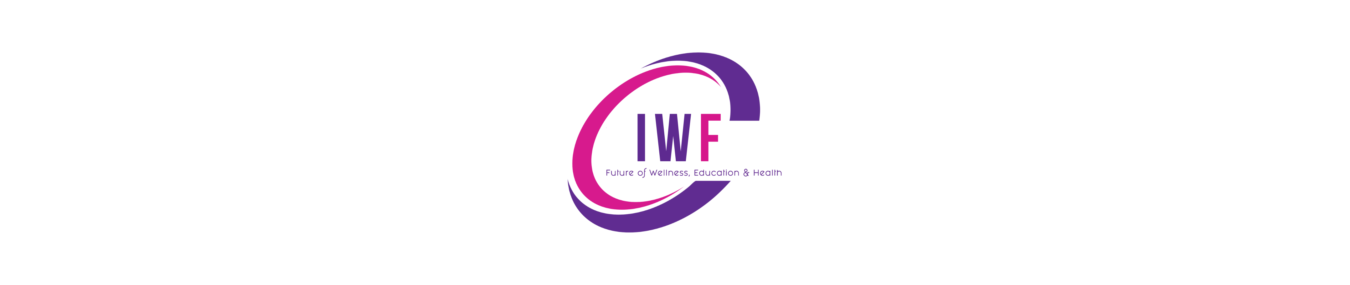 International Wellness Foundation