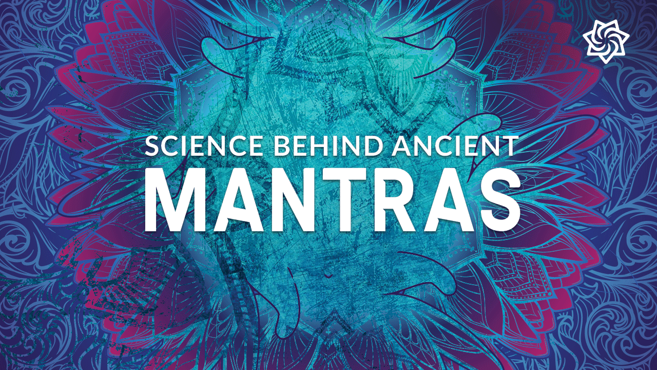 Thumbnail_Final-1-Mantras