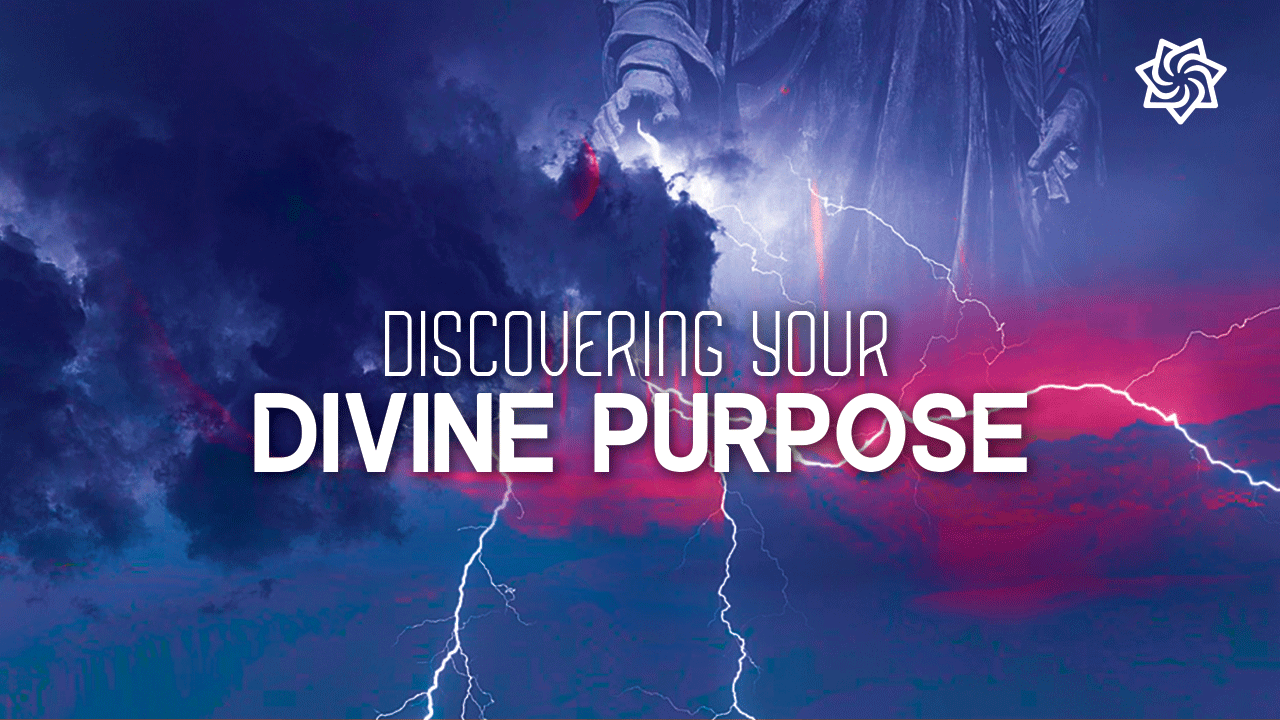 Thumbnail_Final-15-Divine-Purpose(1)