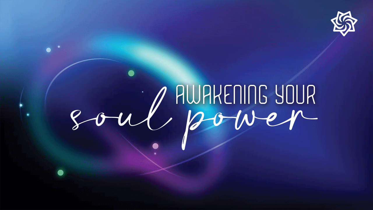 Thumbnail_Final-16-Soul-Power(1)