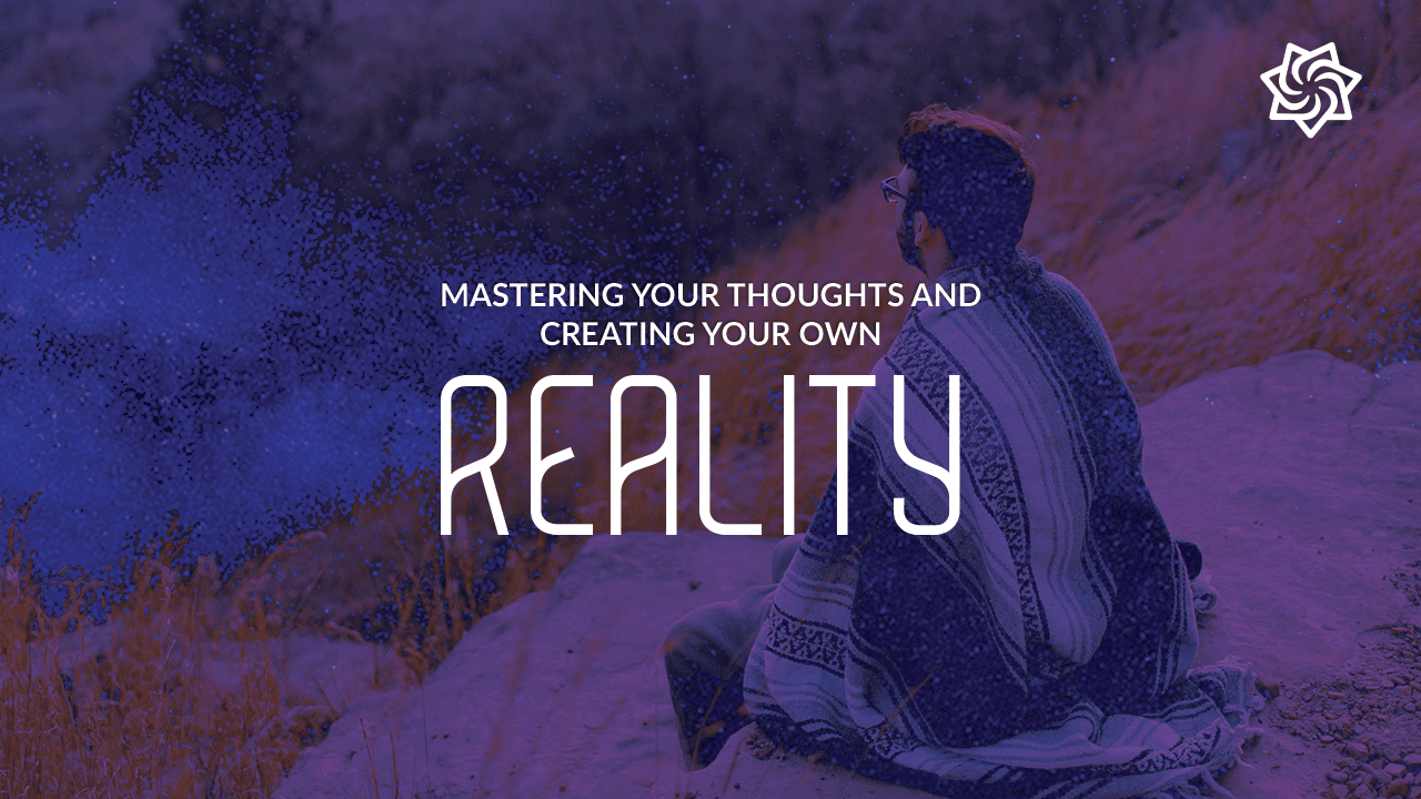 Thumbnail_Final-18-Reality(1)