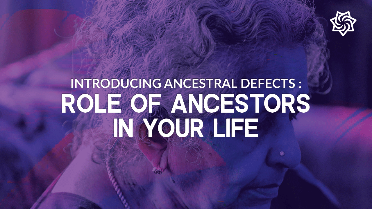 Thumbnail_Final-19-Ancestors(1)