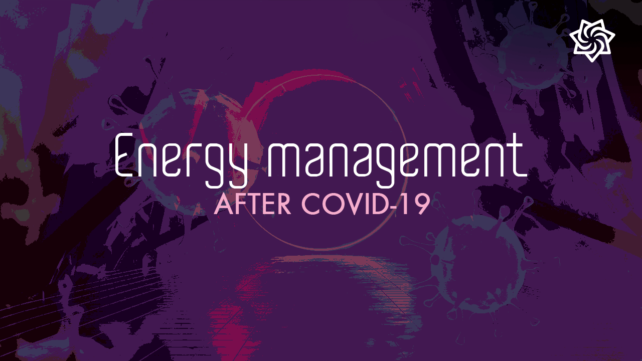 Thumbnail_Final-2-Energy-Management(1)