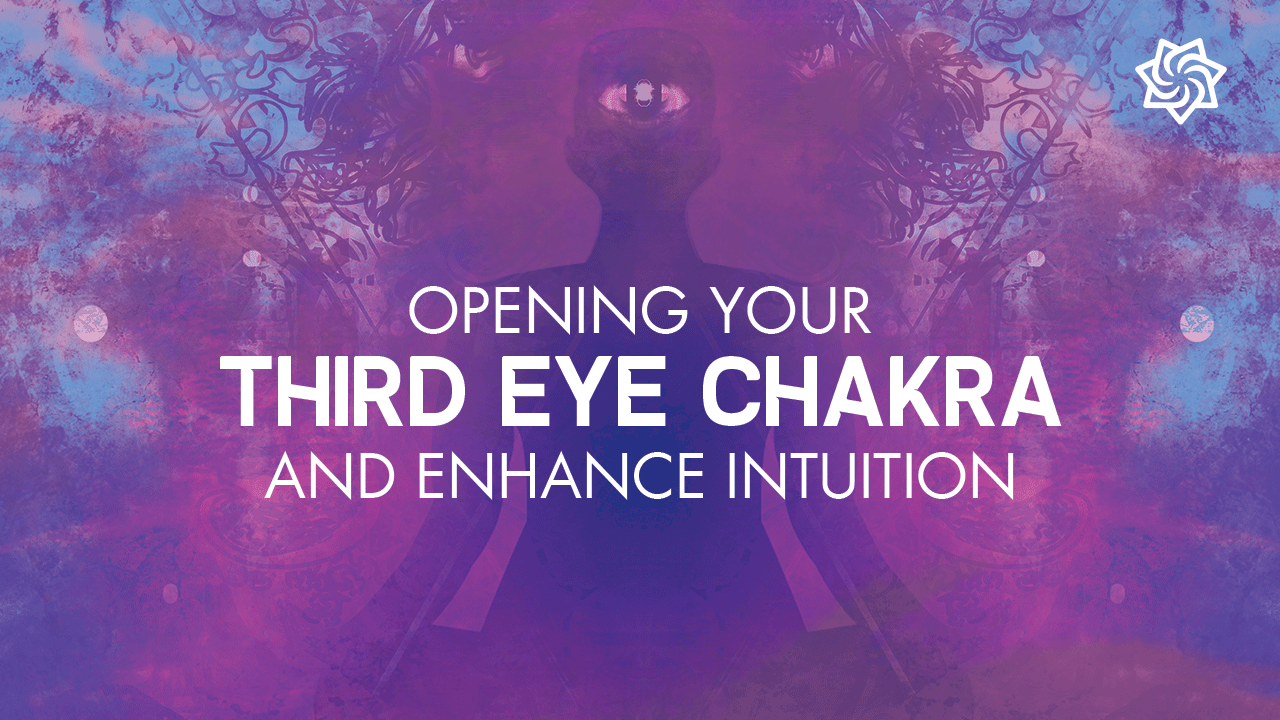 Thumbnail_Final-28-Third-Eye(1)