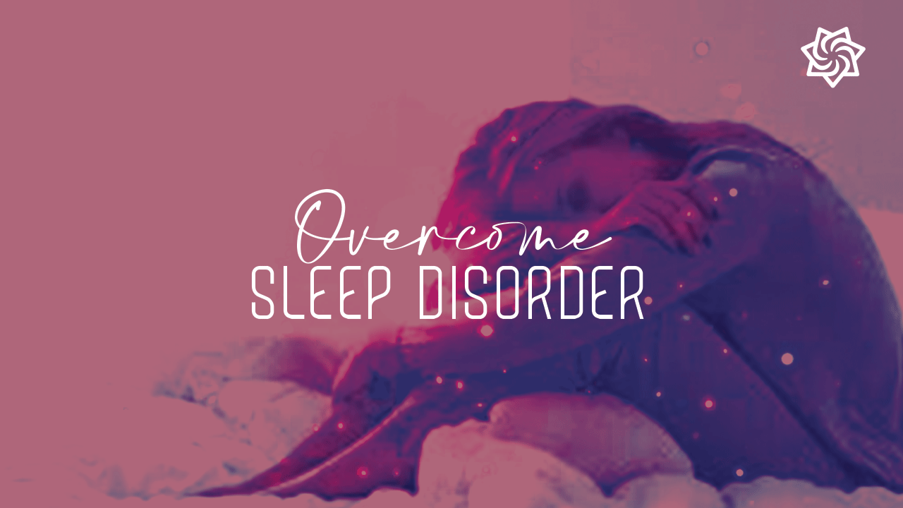 Thumbnail_Final-30-Sleep-Disorder
